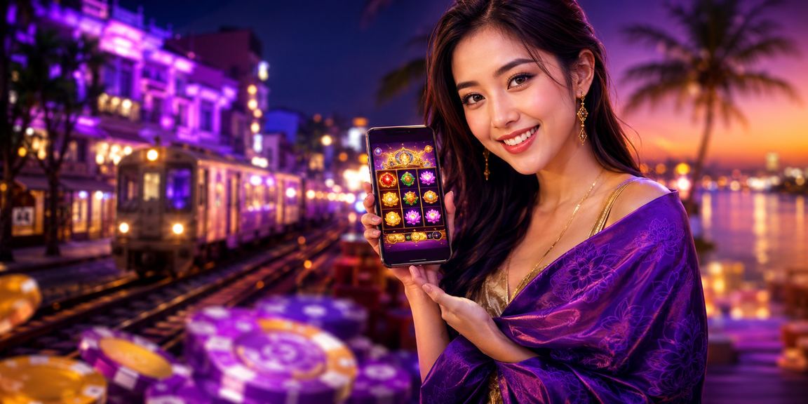 k8pro