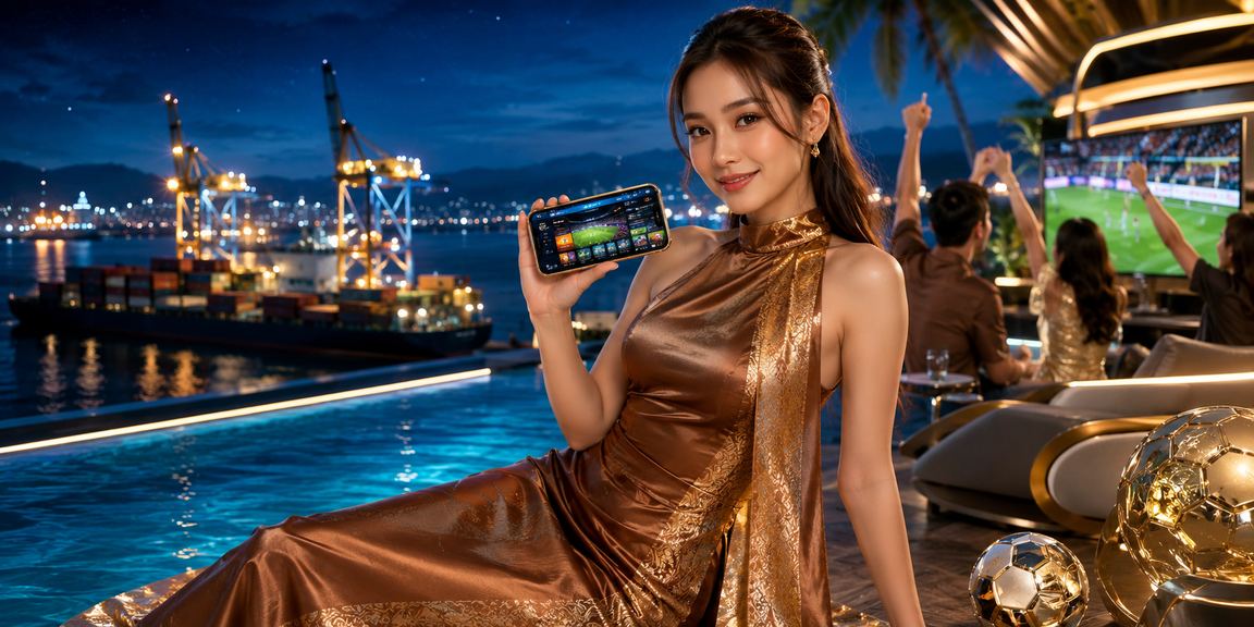 k8pro